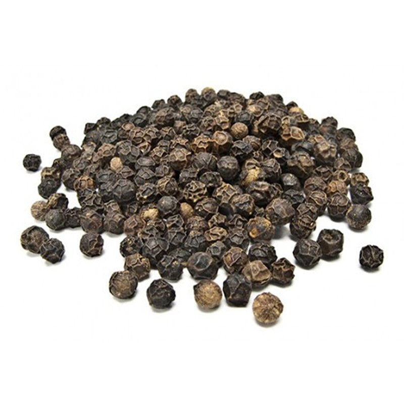 Chase Up Whole Black Pepper Spices