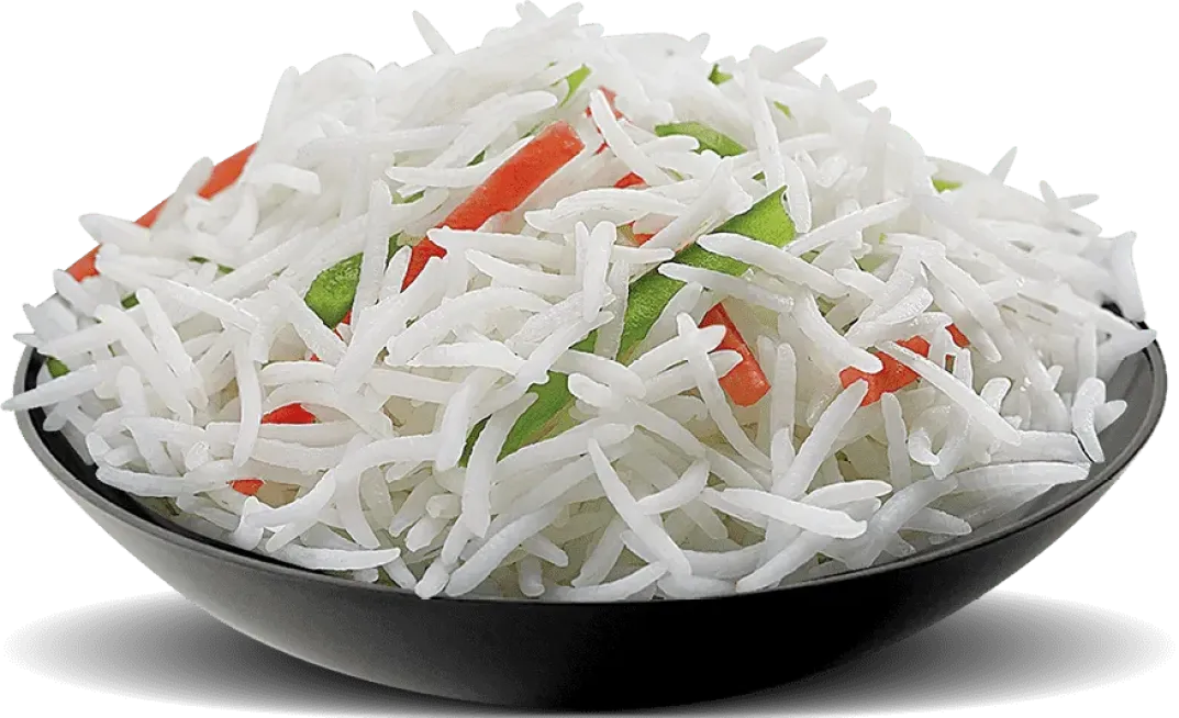 KAINAT SADA 500G RICE