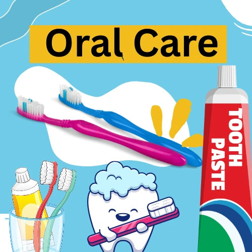 Oral Care