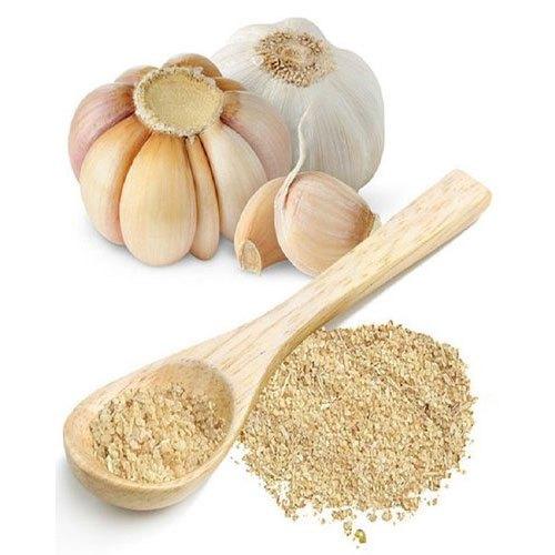 SHAN KHUSHBUDAR LEHSAN POWDER (50+3 G)
