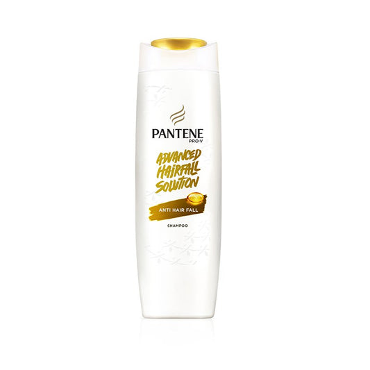 Pantene Anti Hair Fall Shampoo