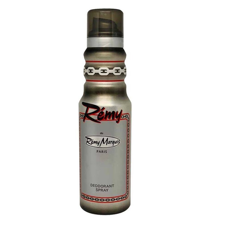 Remy Marquis Remy Men Body Spray