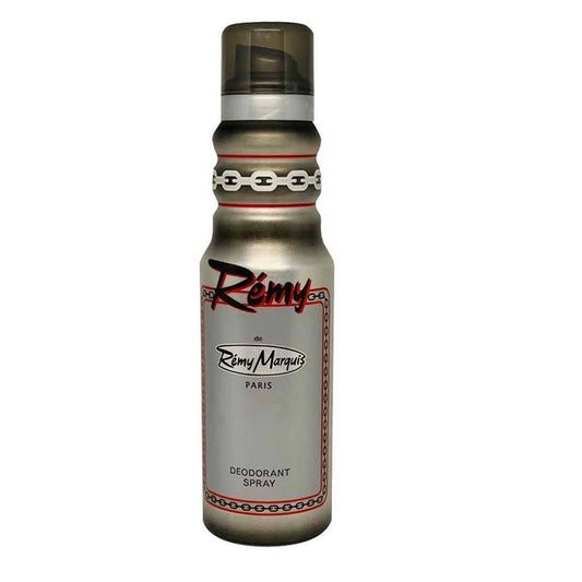 Remy Marquis Remy Men Body Spray