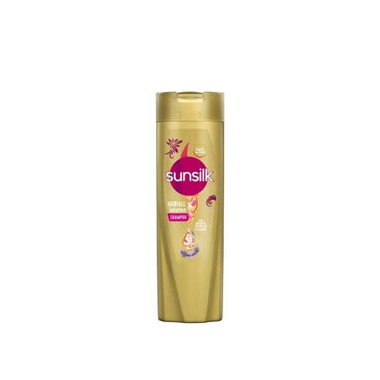 Sunsilk Hair Fall Shampoo