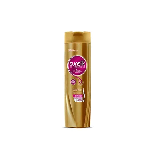 Sunsilk Hair Fall Shampoo