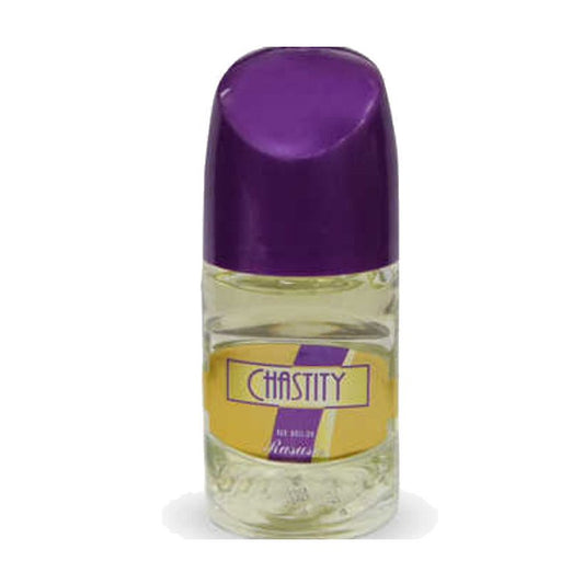 Rasasi Chastity Men Roll on