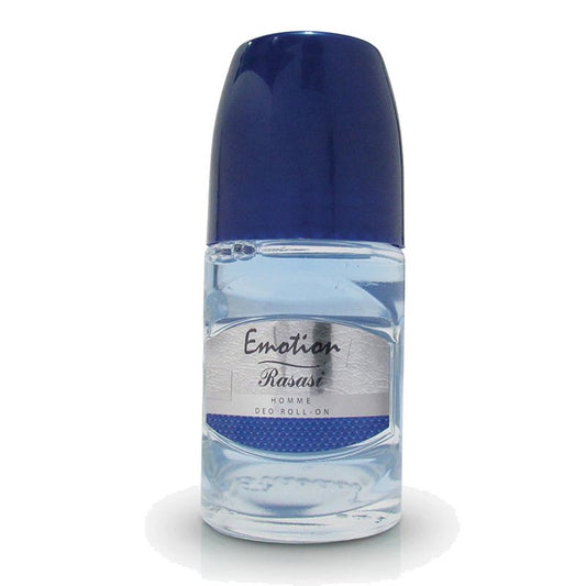 Rasasi Emotion Homme Roll on