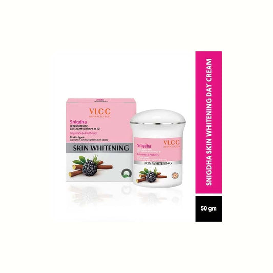 VLCC SNIGDHA DAY FACE CREAM