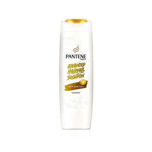 Pantene Anti Hair Fall Shampoo
