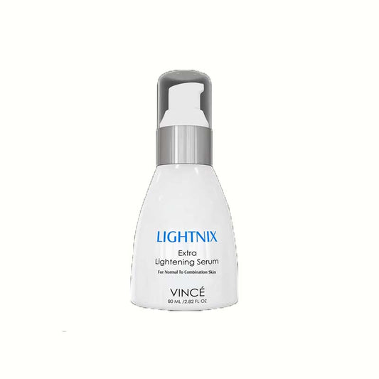 VINCE EXTRA LIGHTENING FACE SERUM