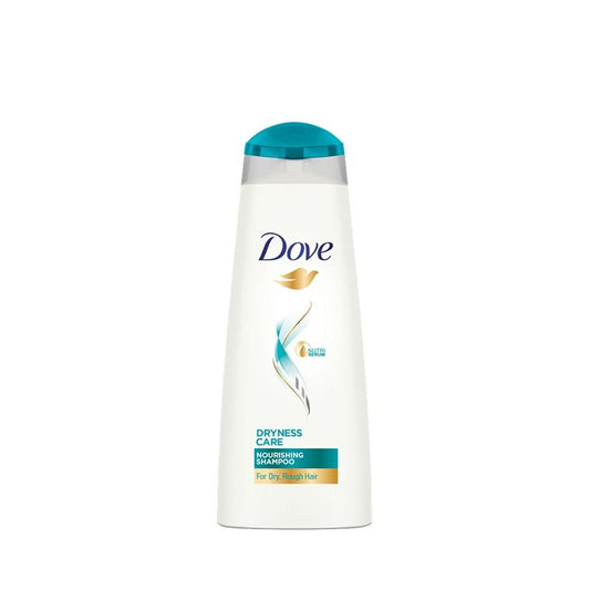 Dove Dryness Care Shampoo