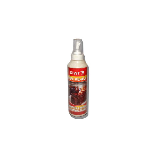 KIWI REVIVE ALL REGULAR CLEANER SPRAY