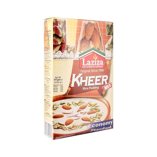 LAZIZA KHEER MIX ECONOMY PACK