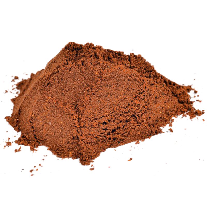 Garam Masala Powder Spices