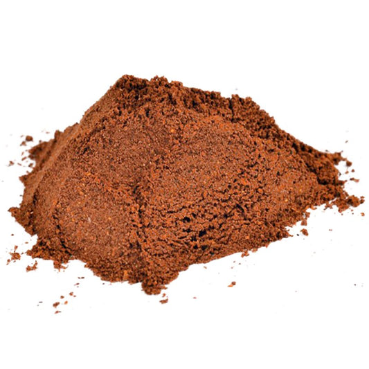 Garam Masala Powder Spices