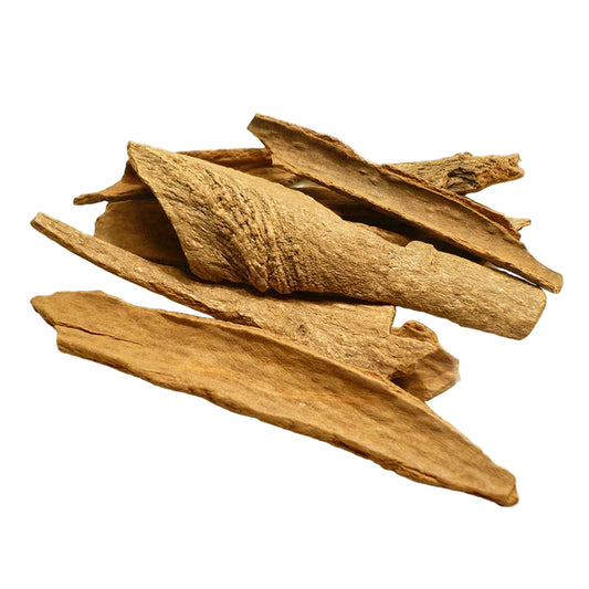 Cinnamon Stick Spices