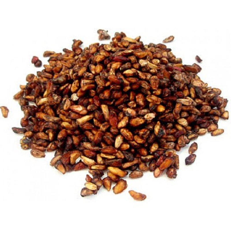 Chase Up Anar Dana Spices