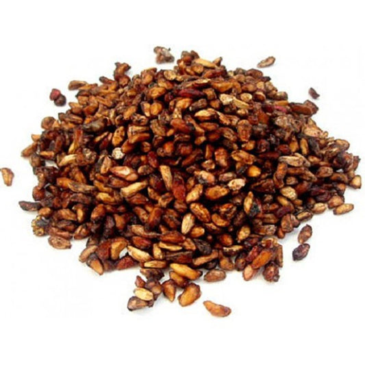 Chase Up Anar Dana Spices