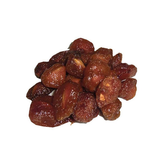 Aaloo Bukhara Spices