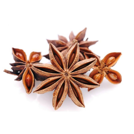 Badian Phool Spices
