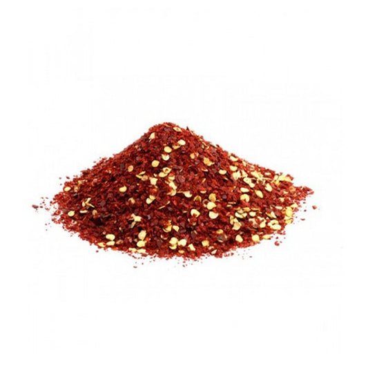 Red Chilli Cutter Spices