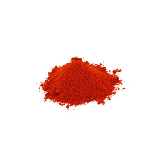 Alif Red Chili Powder Spices