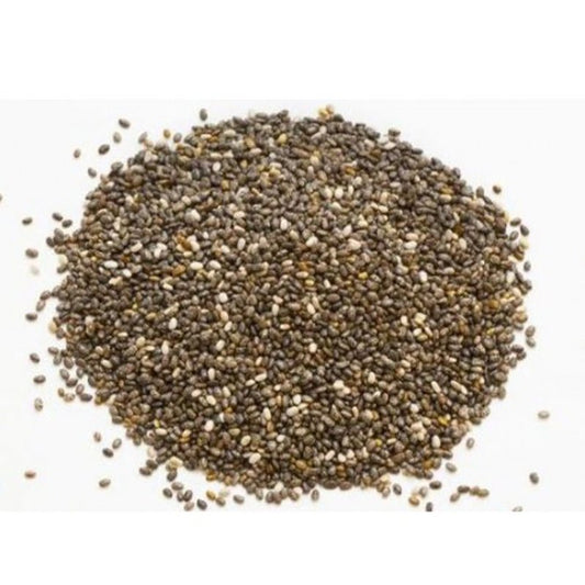 Tukh Malanga Spices