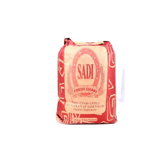 SADI CHAKKI AATA BAG