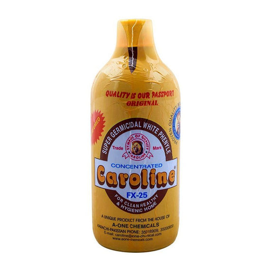 Caroline F*25 Concentrated Phenyl