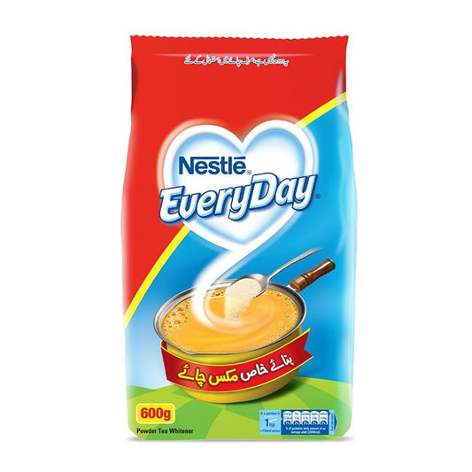 Nestle Every Day Tea Milk