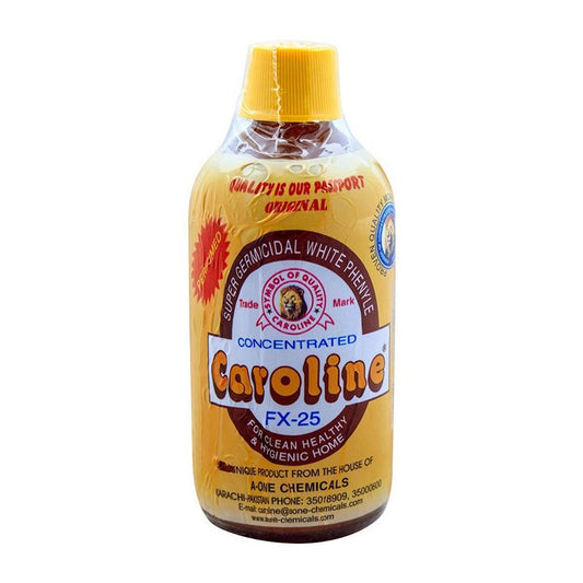 Caroline F*25 Concentrated Phenyl