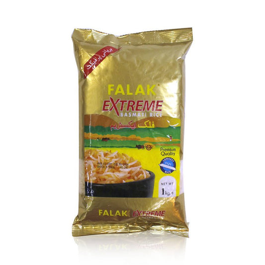 Falak Extreme Rice