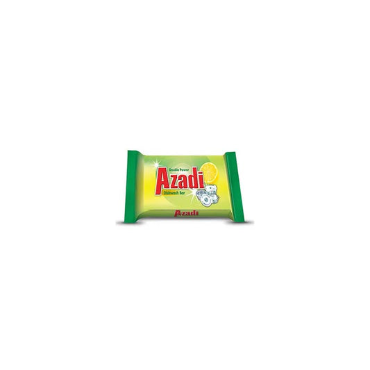 AZADI D/W BAR