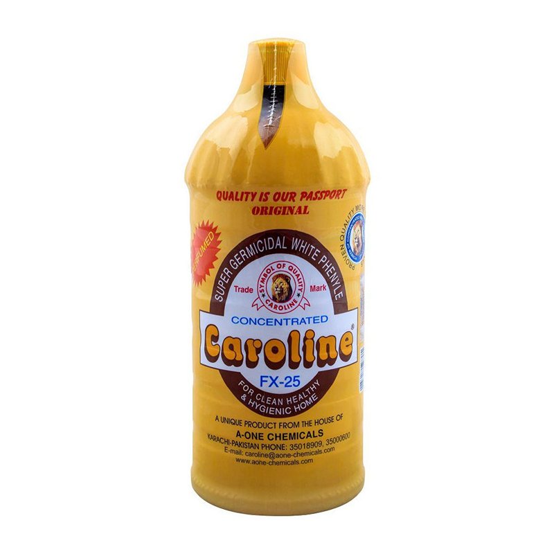 Caroline F*25 Concentrated Phenyl