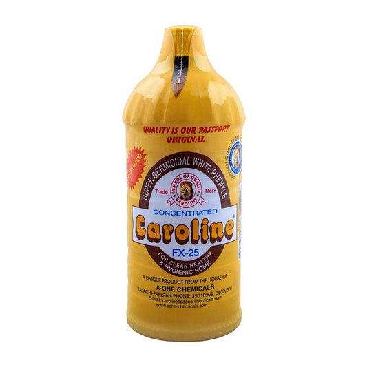 Caroline F*25 Concentrated Phenyl