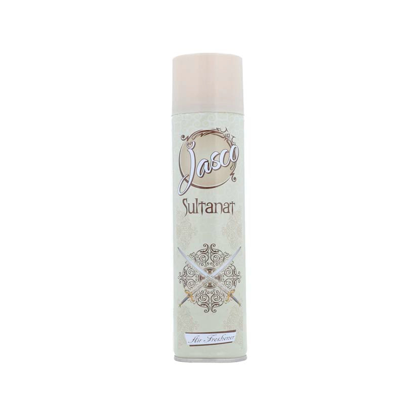 JASCO SALTANAT AIR FRESHNER