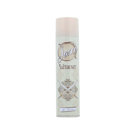 JASCO SALTANAT AIR FRESHNER