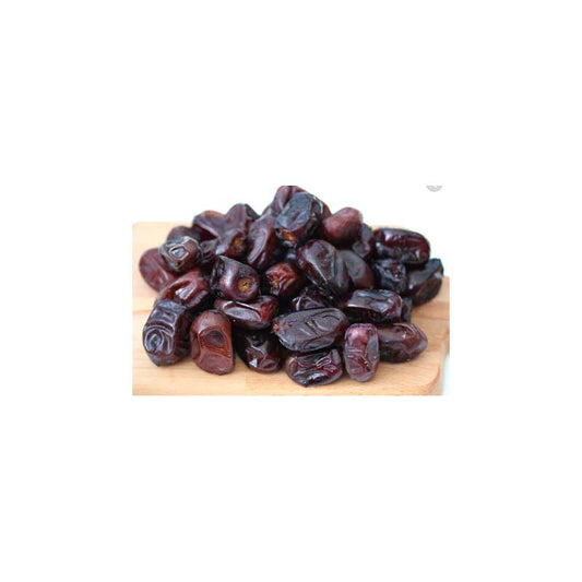 SN AJWA DATES BOX
