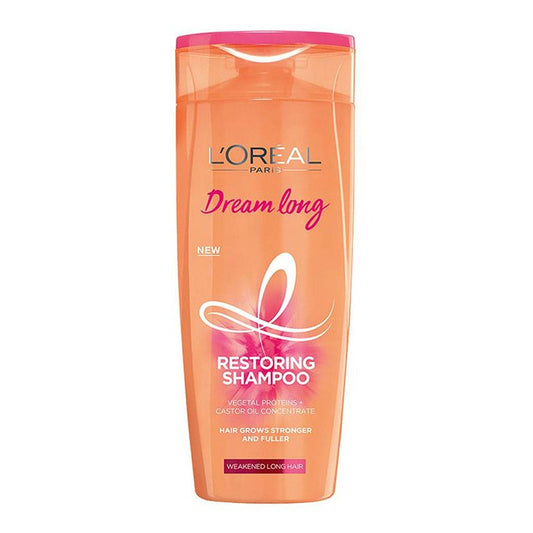 Loreal Dream Long Shampoo
