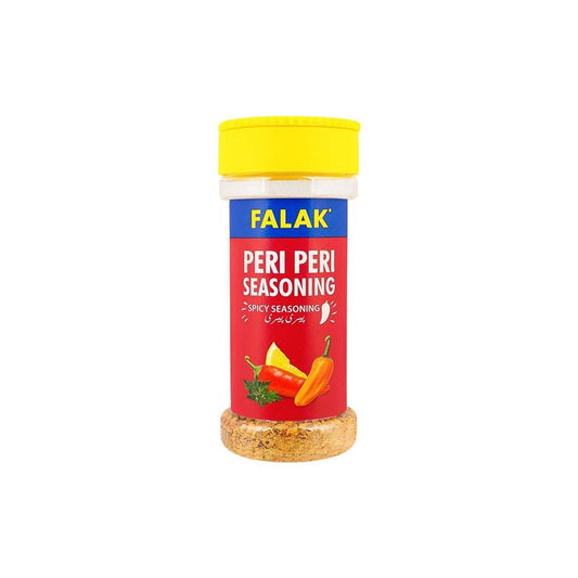 FALAK PERI PERI SEASONING SPICES