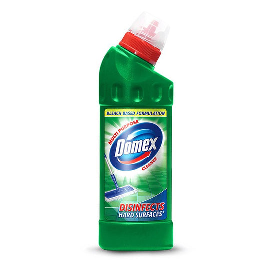 Domex Multi Purpose Cleaner