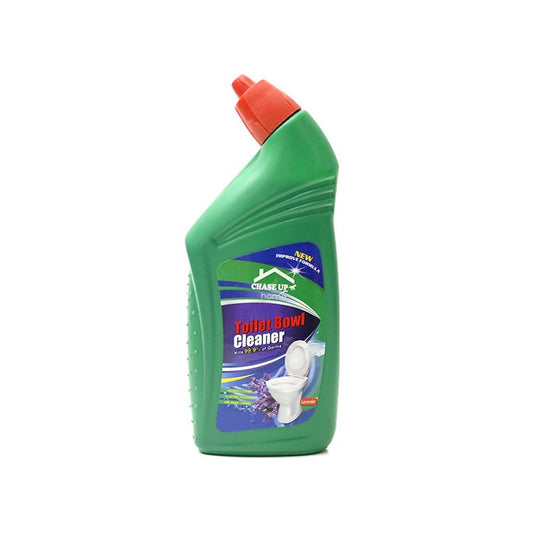 Lavender  Toilet Bowl Cleaner