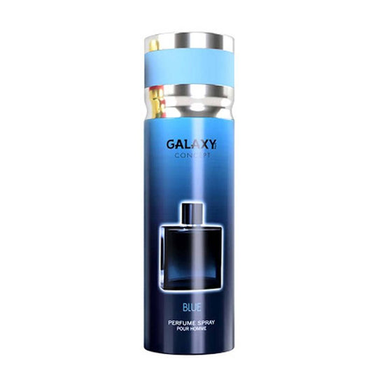 Galaxy Concept Tere Homme Body Spray
