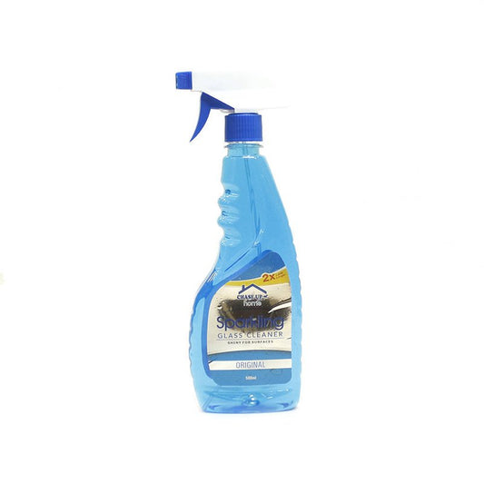 Original Sparkling Glass Cleaner
