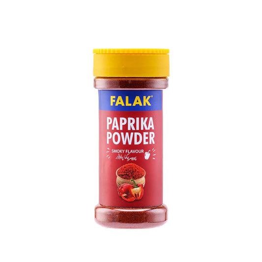 FALAK PAPRIKA POWDER SPICES