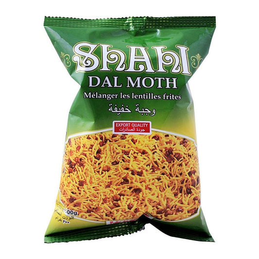 Shahi Nimco Daal Moth Pouch