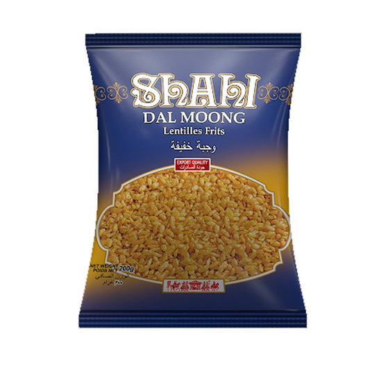 Shahi Nimco Daal Moong Pouch