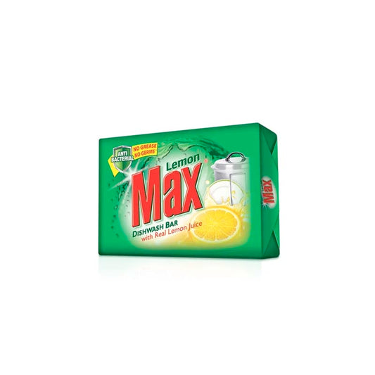 LEMON MAX D/W BAR