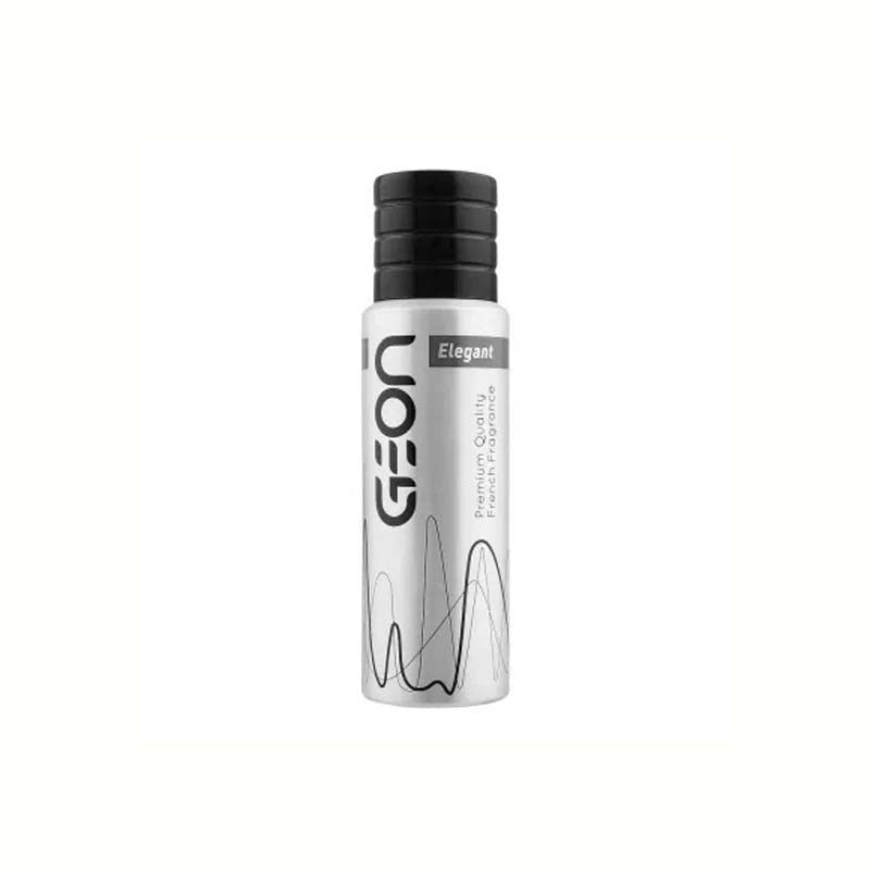 GEON ELEGANT BODY SPRAY