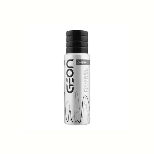 GEON ELEGANT BODY SPRAY